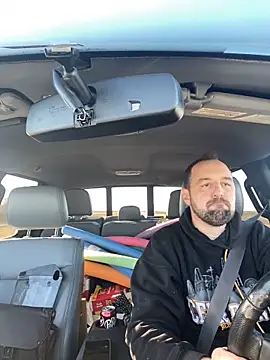 Snapshot of Kink_Master_Daddy chatting on November 11, 2025, 8:36 pm Kink Master Daddy online show from November 11, 2025, 8:36 pm