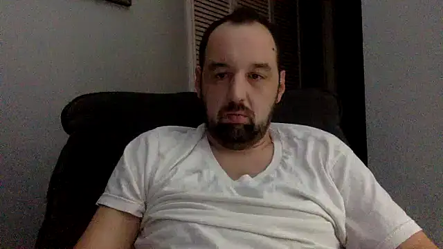 Snapshot of Kink_Master_Daddy chatting on November 7, 2025, 5:01 am Kink Master Daddy online show from November 7, 2025, 5:01 am
