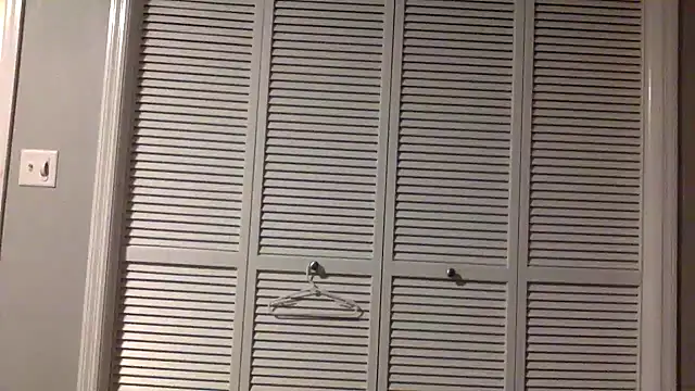 Snapshot of Kink_Master_Daddy chatting on March 3, 2026, 11:34 pm Kink Master Daddy online show from March 3, 2026, 11:34 pm