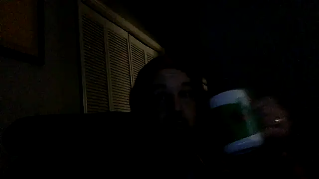 Snapshot of Kink_Master_Daddy chatting on November 1, 2025, 11:48 am Kink Master Daddy online show from November 1, 2025, 11:48 am