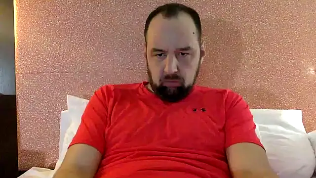 Snapshot of Kink_Master_Daddy chatting on February 11, 2026, 3:28 am Kink Master Daddy online show from February 11, 2026, 3:28 am