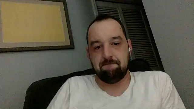 Snapshot of Kink_Master_Daddy chatting on October 24, 2025, 10:36 am Kink Master Daddy online show from October 24, 2025, 10:36 am