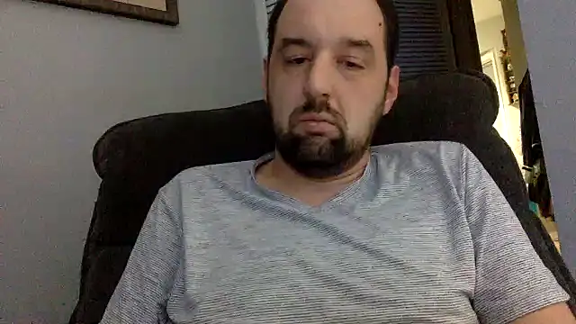 Snapshot of Kink_Master_Daddy chatting on November 24, 2025, 2:11 am Kink Master Daddy online show from November 24, 2025, 2:11 am