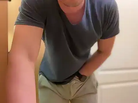 etat onn online show from November 15, 2025, 6:01 pm