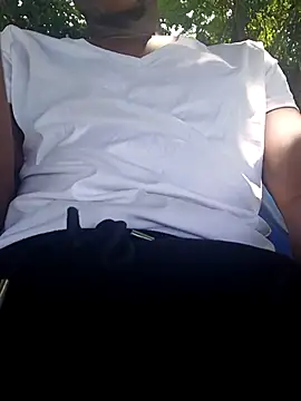 Juicy-hot chic online show from April 4, 2026, 10:44 am