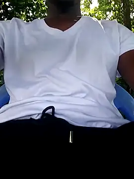 Juicy-hot chic online show from April 3, 2026, 12:55 pm