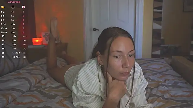 naiviv online show from January 21, 2025, 4:43 am