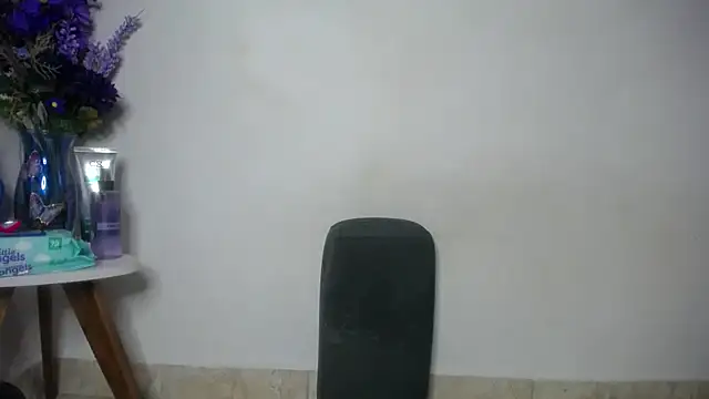 Eros Smit online show from January 14, 2026, 5:05 pm