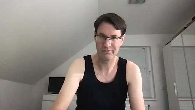 zxzx cam1 online show from March 14, 2025, 4:30 pm