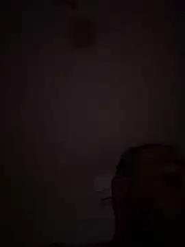 sikergecer3435 online show from March 17, 2026, 8:34 pm