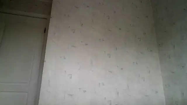 AngelinaLove28 online show from April 4, 2026, 7:48 am