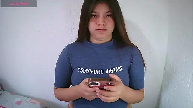 lynieh- online show from January 31, 2026, 10:08 pm