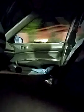 Jaavii69 online show from December 3, 2024, 2:42 am