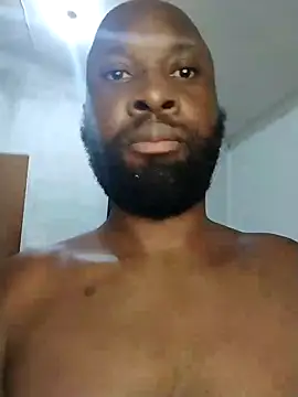 Stallion100 online show from December 18, 2025, 10:19 am