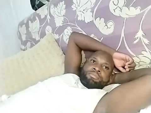 Snapshot of Stallion100 chatting on February 20, 2026, 6:26 am Stallion100 online show from February 20, 2026, 6:26 am