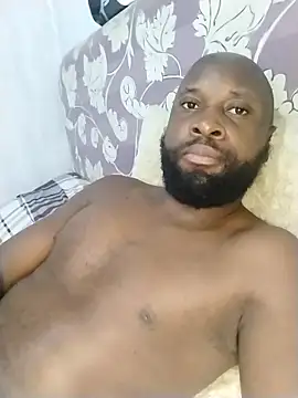 Snapshot of Stallion100 chatting on February 17, 2026, 8:22 am Stallion100 online show from February 17, 2026, 8:22 am