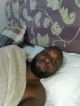 Snapshot of Stallion100 chatting on March 1, 2026, 9:09 am Stallion100 online show from March 1, 2026, 9:09 am