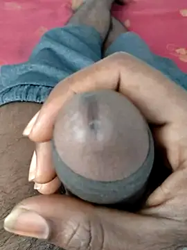 Sweety Tamil boy online show from March 14, 2025, 11:12 am