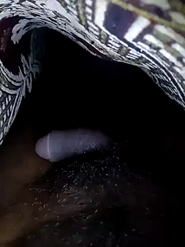 Sweety Tamil boy online show from December 26, 2024, 6:54 pm