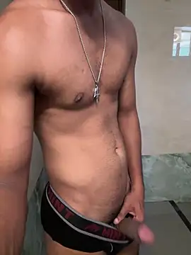 freecallboi online show from May 2, 2026, 6:51 am