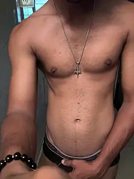 freecallboi online show from May 5, 2026, 9:45 am