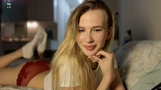 lluna drug online show from January 16, 2026, 1:15 pm