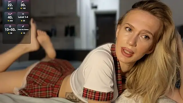 Snapshot of lluna_drug chatting on October 15, 2025, 7:05 am lluna drug online show from October 15, 2025, 7:05 am