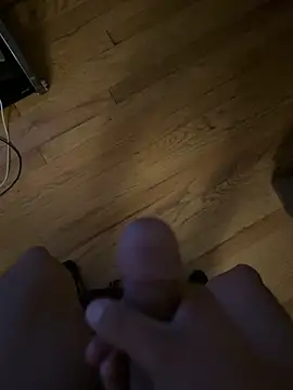 bigcockrene online show from November 17, 2025, 2:48 am