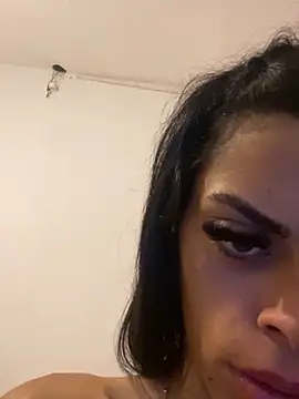 canderodrig777 online show from December 30, 2024, 10:01 pm