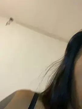 canderodrig777 online show from March 2, 2025, 12:31 am