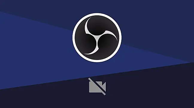 BalancedSexLife online show from March 9, 2025, 7:34 am