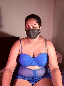 Kim kardashia1 online show from January 4, 2025, 2:56 pm