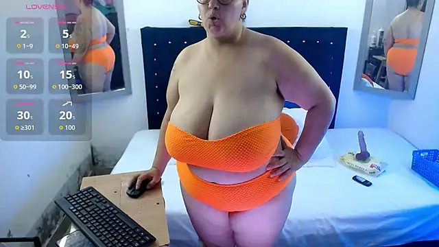 bubis laru53 online show from June 20, 2026, 3:28 pm