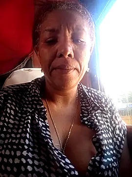 Surreyaa online show from December 1, 2025, 6:42 pm