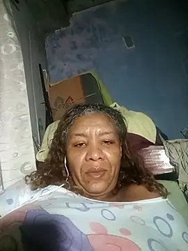 Snapshot of Surreyaa chatting on September 27, 2025, 4:51 am Surreyaa online show from September 27, 2025, 4:51 am