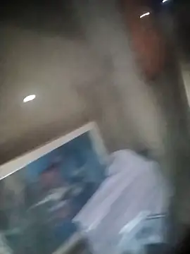 Surreyaa online show from February 3, 2026, 6:24 pm