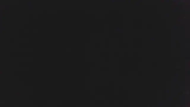 0815lukas2024 online show from July 10, 2026, 4:01 am