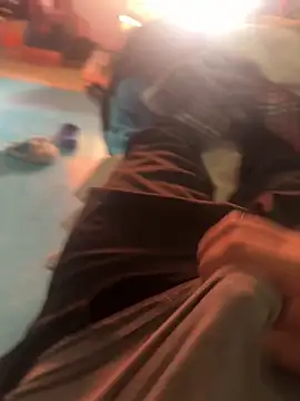 Snapshot of ccdddff chatting on November 5, 2025, 10:24 pm ccdddff online show from November 5, 2025, 10:24 pm