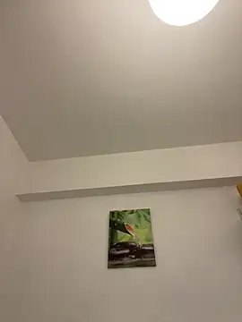 Alexwawapl online show from October 2, 2025, 4:10 pm