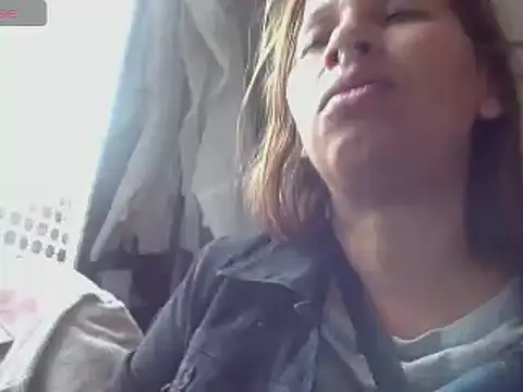 CaroMasha online show from December 27, 2024, 8:07 pm