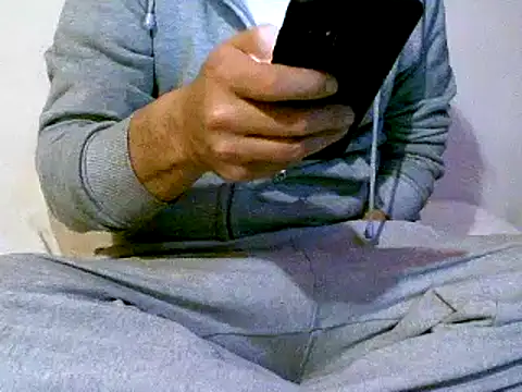 pollarikaaa online show from January 17, 2026, 10:30 am