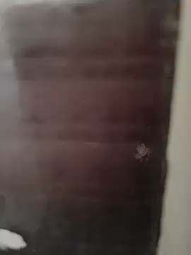 Snapshot of hardgetsex chatting on September 29, 2025, 9:09 pm hardgetsex online show from September 29, 2025, 9:09 pm