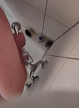 Snapshot of hardgetsex chatting on October 4, 2025, 3:57 pm hardgetsex online show from October 4, 2025, 3:57 pm