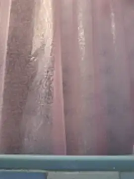 Snapshot of hardgetsex chatting on October 23, 2025, 9:46 pm hardgetsex online show from October 23, 2025, 9:46 pm