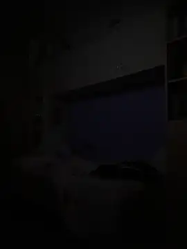 Snapshot of Kamaleonix chatting on February 27, 2026, 9:14 pm Kamaleonix online show from February 27, 2026, 9:14 pm