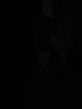 Snapshot of Kamaleonix chatting on February 1, 2025, 1:12 am Kamaleonix online show from February 1, 2025, 1:12 am