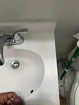 Snapshot of kiranx09 chatting on February 1, 2026, 12:14 pm kiranx09 online show from February 1, 2026, 12:14 pm