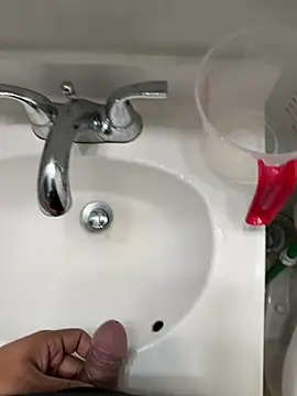 Snapshot of kiranx09 chatting on February 2, 2026, 1:43 pm kiranx09 online show from February 2, 2026, 1:43 pm