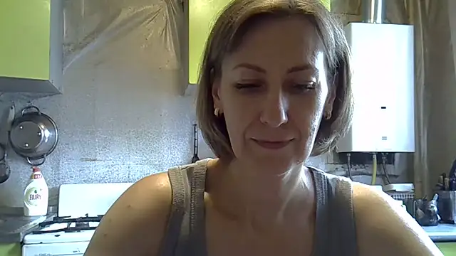 AshleyXHoney online show from July 23, 2026, 9:06 am