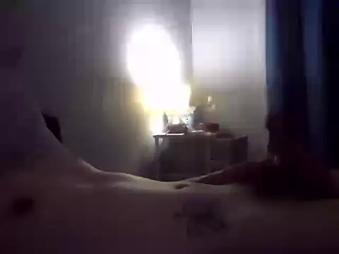 ppp233 online show from December 21, 2025, 6:59 am